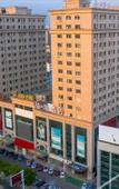 Туры в отель Elong Wanguo Hotel (Near Zhucheng Municipal Government Weifang)