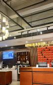 Туры в отель Elong Wanguo Hotel (Near Zhucheng Municipal Government Weifang)