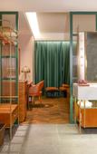 Туры в отель Elong Wanguo Hotel (Near Zhucheng Municipal Government Weifang)