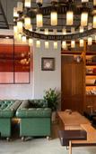 Туры в отель Elong Wanguo Hotel (Near Zhucheng Municipal Government Weifang)