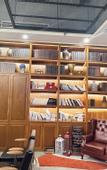 Туры в отель Elong Wanguo Hotel (Near Zhucheng Municipal Government Weifang)