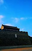 Туры в отель Elong Wanguo Hotel (Near Zhucheng Municipal Government Weifang)