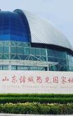 Туры в отель Elong Wanguo Hotel (Near Zhucheng Municipal Government Weifang)