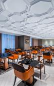 Туры в отель Vienna International Hotel (Haiyan Baibu Avenue Branch)