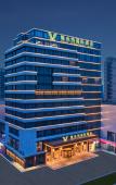 Туры в отель Vienna International Hotel (Haiyan Baibu Avenue Branch)