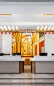 Туры в отель Vienna International Hotel (Haiyan Baibu Avenue Branch)