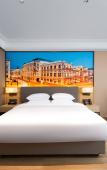 Туры в отель Vienna International Hotel (Haiyan Baibu Avenue Branch)