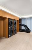 Туры в отель Vienna International Hotel (Haiyan Baibu Avenue Branch)