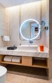 Туры в отель Vienna International Hotel (Haiyan Baibu Avenue Branch)