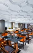 Туры в отель Vienna International Hotel (Haiyan Baibu Avenue Branch)