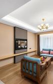 Туры в отель Vienna International Hotel (Haiyan Baibu Avenue Branch)