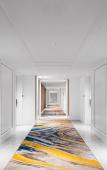 Туры в отель Vienna International Hotel (Haiyan Baibu Avenue Branch)