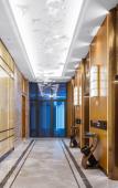 Туры в отель Vienna International Hotel (Haiyan Baibu Avenue Branch)