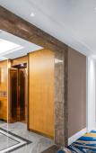 Туры в отель Vienna International Hotel (Haiyan Baibu Avenue Branch)
