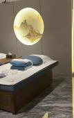 Туры в отель Vienna International Hotel (Haiyan Baibu Avenue Branch)