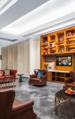 Туры в отель Vienna International Hotel (Haiyan Baibu Avenue Branch)