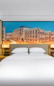 Туры в отель Vienna International Hotel (Haiyan Baibu Avenue Branch)