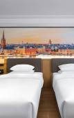 Туры в отель Vienna International Hotel (Haiyan Baibu Avenue Branch)