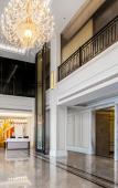 Туры в отель Vienna International Hotel (Haiyan Baibu Avenue Branch)