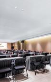 Туры в отель Vienna International Hotel (Haiyan Baibu Avenue Branch)