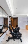 Туры в отель Vienna International Hotel (Haiyan Baibu Avenue Branch)