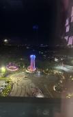 Туры в отель Vienna International Hotel (Haiyan Baibu Avenue Branch)