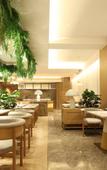 Туры в отель Eeril Hotel (Changsha Moon Island Guanziling Subway Station Hotel)