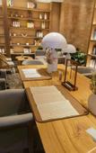 Туры в отель Eeril Hotel (Changsha Moon Island Guanziling Subway Station Hotel)