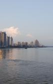 Туры в отель Eeril Hotel (Changsha Moon Island Guanziling Subway Station Hotel)