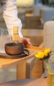 Туры в отель Eeril Hotel (Changsha Moon Island Guanziling Subway Station Hotel)
