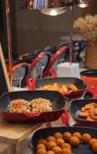 Туры в отель Eeril Hotel (Changsha Moon Island Guanziling Subway Station Hotel)