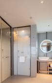 Туры в отель Eeril Hotel (Changsha Moon Island Guanziling Subway Station Hotel)
