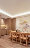 Туры в отель Eeril Hotel (Changsha Moon Island Guanziling Subway Station Hotel)