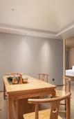 Туры в отель Eeril Hotel (Changsha Moon Island Guanziling Subway Station Hotel)