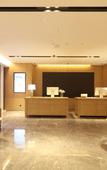Туры в отель Eeril Hotel (Changsha Moon Island Guanziling Subway Station Hotel)