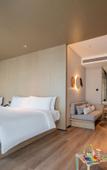 Туры в отель Eeril Hotel (Changsha Moon Island Guanziling Subway Station Hotel)