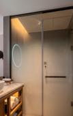 Туры в отель Eeril Hotel (Changsha Moon Island Guanziling Subway Station Hotel)