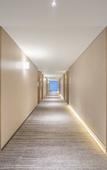Туры в отель Eeril Hotel (Changsha Moon Island Guanziling Subway Station Hotel)