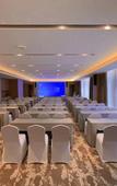 Туры в отель Eeril Hotel (Changsha Moon Island Guanziling Subway Station Hotel)