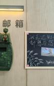 Туры в отель Eeril Hotel (Changsha Moon Island Guanziling Subway Station Hotel)