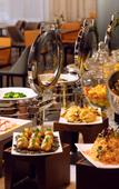 Туры в отель Hampton by Hilton Harbin Qunli