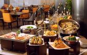 Туры в отель Hampton by Hilton Harbin Qunli