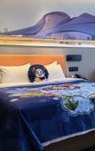 Туры в отель Hampton by Hilton Harbin Qunli