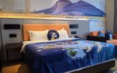 Туры в отель Hampton by Hilton Harbin Qunli