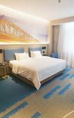 Туры в отель Hampton by Hilton Harbin Qunli