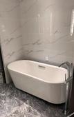 Туры в отель Hampton by Hilton Harbin Qunli