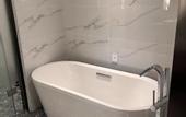 Туры в отель Hampton by Hilton Harbin Qunli