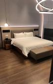 Туры в отель Hampton by Hilton Harbin Qunli