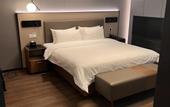 Туры в отель Hampton by Hilton Harbin Qunli