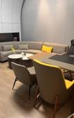 Туры в отель Hampton by Hilton Harbin Qunli